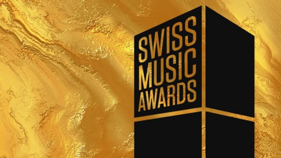 Die Swiss Music Awards feiern 2017 ihr 10. Jubiläum