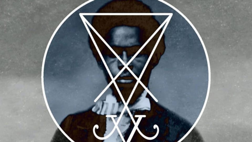 Zeal & Ardor: Satanismus und Blues