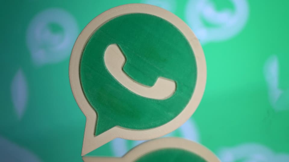 WhatsApp: Vom Status-Update zur Super-App