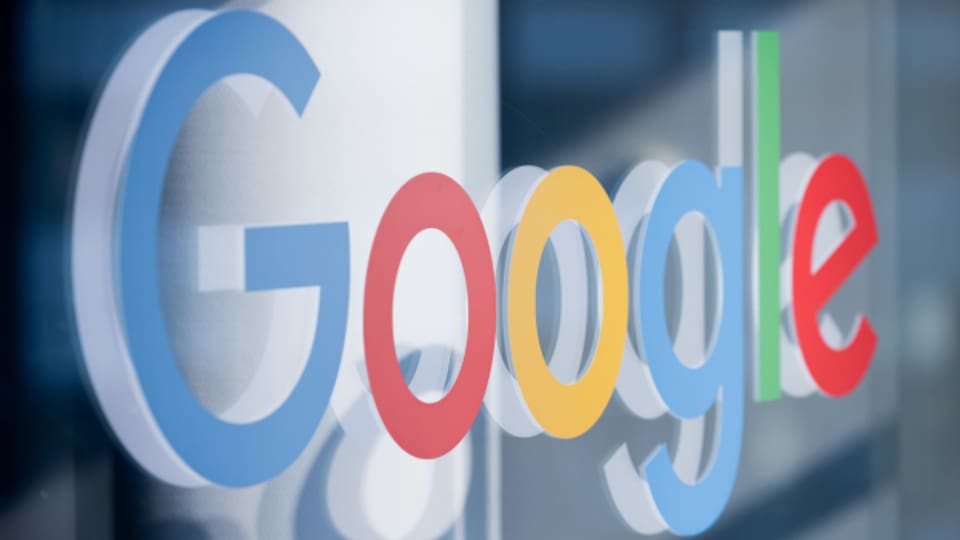 Google habe den Hersteller-Firmen von Android-Geräten rechtswidrige Beschränkungen auferlegt.