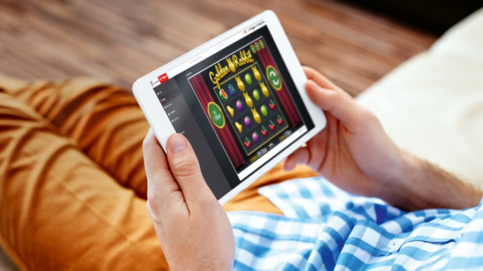 Können Sie beste ausländische Casinos wirklich im Web finden?