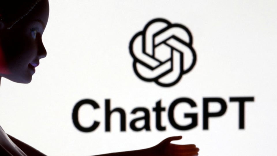Spätestens seit der Lancierung von Chat GPT wird intensiv über künstliche Intelligenz und deren Folgen debattiert.