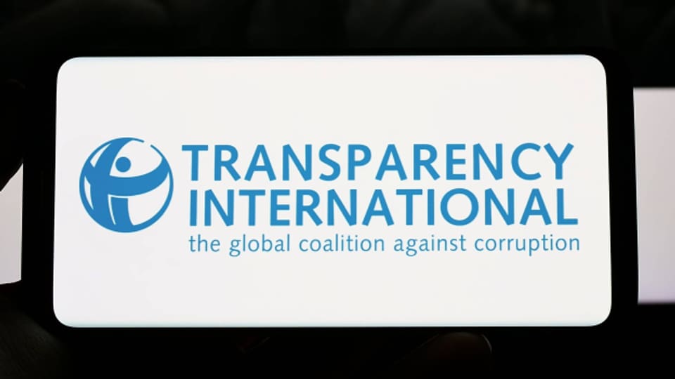 Die Nichtregierungs-Organisation Transparency International hat untersucht, wie einfach es ist, herauszufinden, wer hinter einer Firma oder einem Trust steckt.