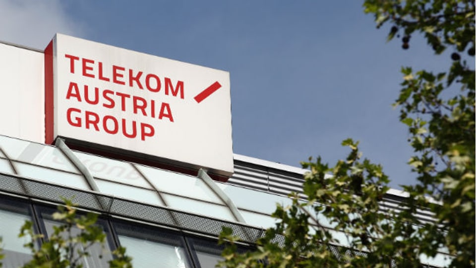 Für die Telekom Austria ist es bereits der vierte Korruptions-Prozess.