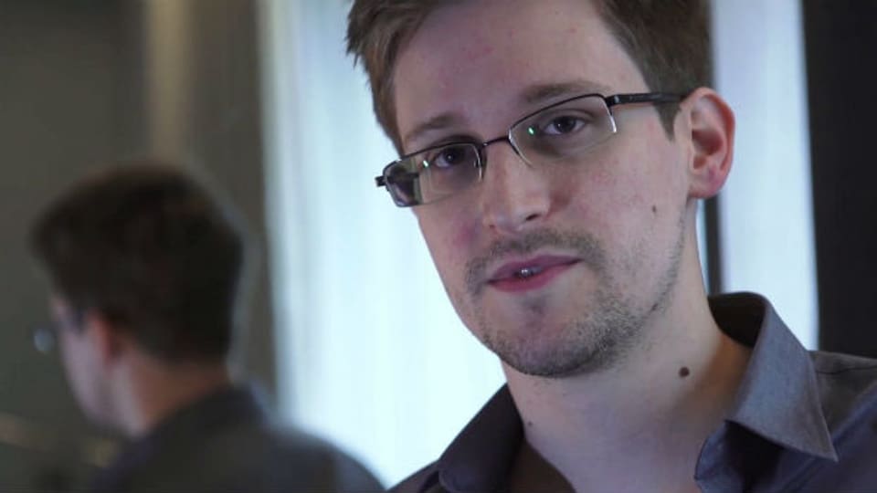 Die Affäre um den Ex-Geheimdienstmitarbeiter Snowden hat Interesse geweckt für die E-Mail-Verschlüsselung.