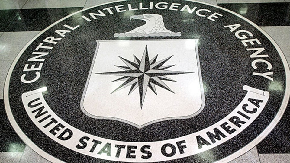 Die «Washington Post» beruft sich in ihrem Bericht über die Verhörmethoden der CIA auf Regierungsvertreter, die Einblick in den noch unveröffentlichten Bericht hatten. Darin geht es auch um ein inzwischen aufgelöstes weltweites Netz geheimer Foltergefängnisse.