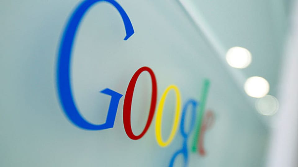 Gegen Google geklagt hatte ein Spanier, dessen Name bei Google noch immer im Zusammenhang mit einer Zwangsversteigerung vor 15 Jahren erschienen ist.