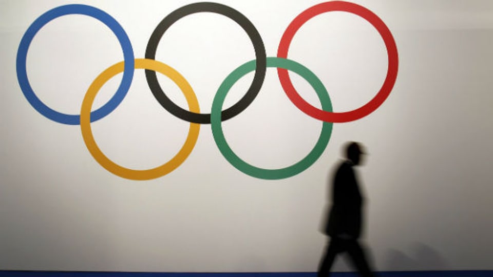 Die Aufnahme des Kovoso ins IOC war erwartet worden und ist ein wichtiges politisches Signal.