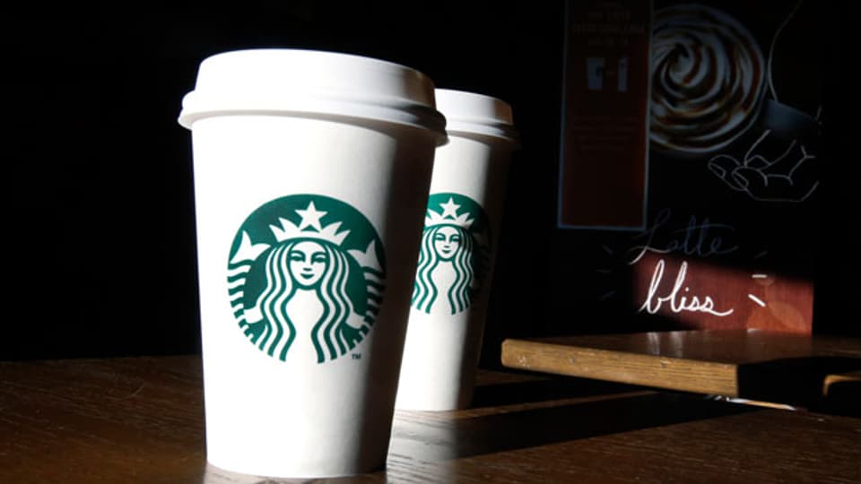 Die Kaffeehauskette Starbucks in den Niederlanden und die Finanztochter des Autobauers Fiat in Luxemburg müssen 20 bis 30 Millionen Euro Steuern nachzahlen.
