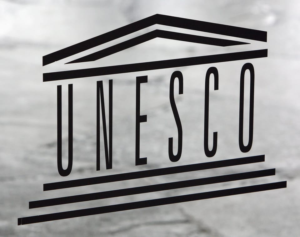 Die Unesco-Mitgliedstaaten beraten in Paris unter anderem über Kosovo.