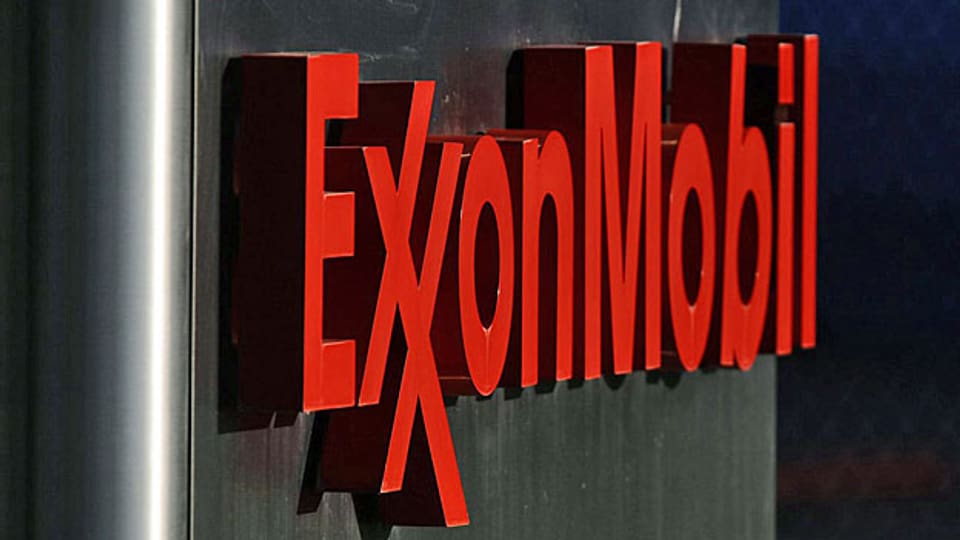 Es sei Exxon Mobil darum gegangen, Gesetze zu verhindern, die schlecht gewesen wären für das eigene Geschäft, sagt die Journalistin Susanne Rust.
