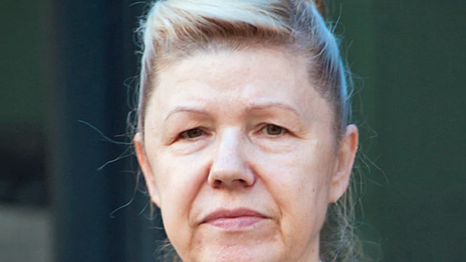 Jelena Misulina, die streitbare ultrakonservative Abgeordnete der Partei «Gerechtes Russland» will erreichen, dass häusliche Gewalt nicht mehr als Straftat behandelt wird, sondern als Verstoss gegen die öffentlich Ordnung – als ein Kavaliersdelikt.