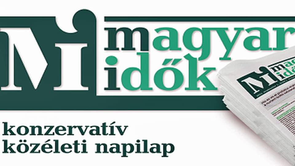 Medien, Freiheit und politische Einflussnahme – in Ungarn zurzeit ein besonders brisantes Thema.