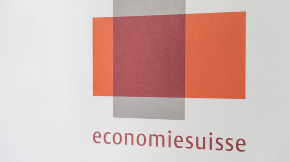 Economiesuisse-Logo.