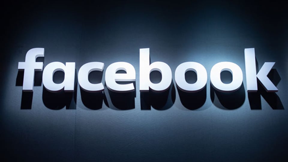 Facebook erzielt Kompromiss im Streit um Medieninhalte.