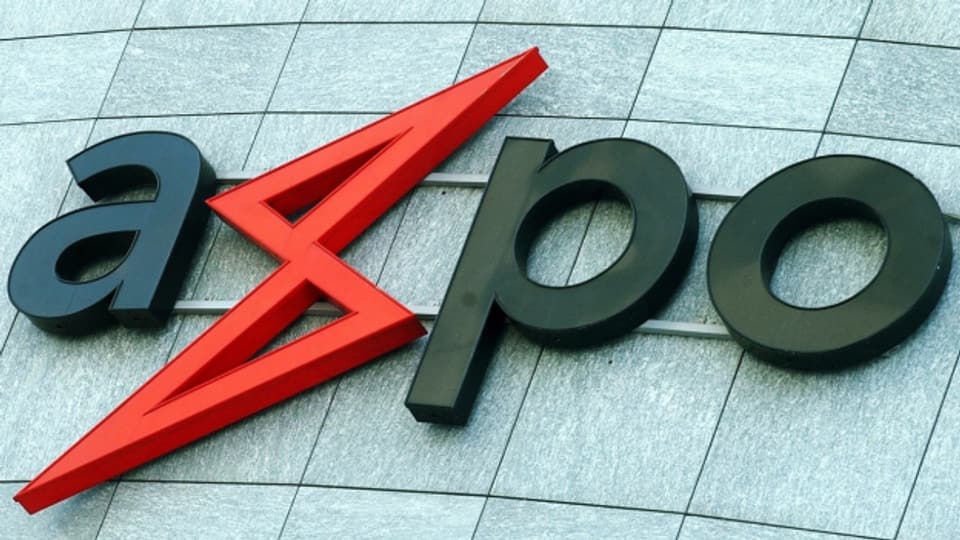 Mit Beteiligungen im Ausland konnte Axpo im vergangenen Jahr gut verdienen.