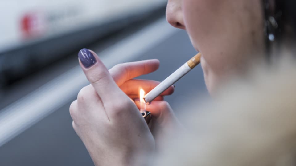 Zwei Studien zur Kostenverantwortung des Rauchens kommen zu diametral anderen Resultaten.