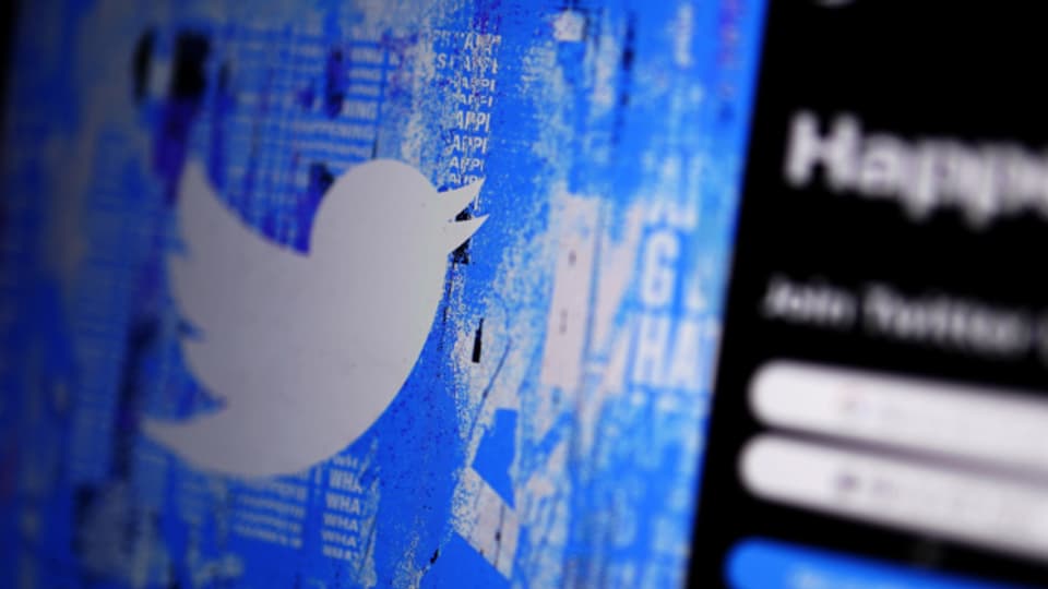 Der ehemalige Sicherheitschef von Twitter wirft dem Kurznachrichtendienst Defizite vor, die sogar die nationale Sicherheit der USA gefährden würden.