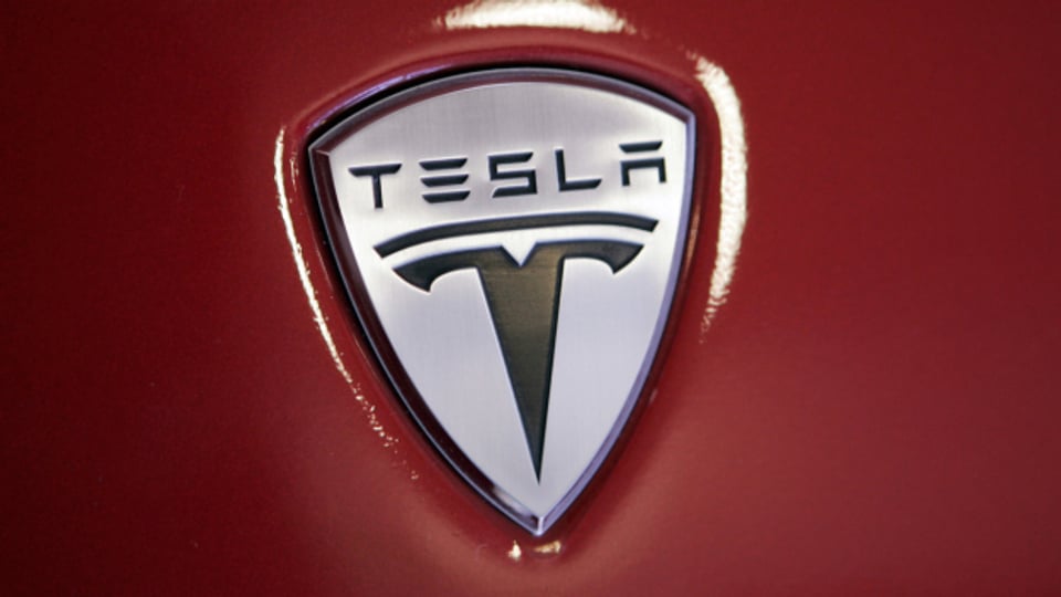 ährend Tesla lange nicht aus den roten Zahlen kam, resultierte 2022 ein satter Gewinn von 12,6 Milliarden Dollar.