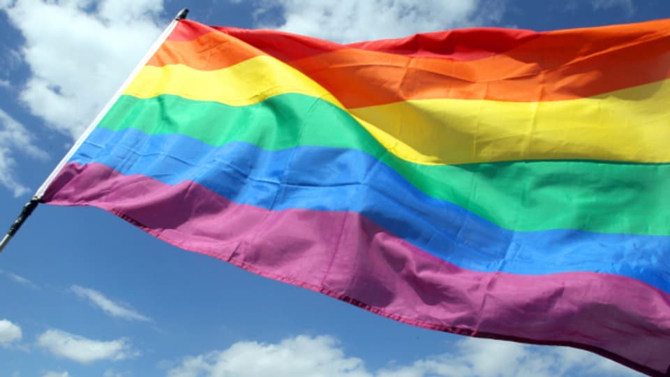 An religiösen Schulen in Australien dürfen homosexuelle Lehrerinnen und Schüler oder Transmenschen vom Unterricht ausgeschlossen werden.