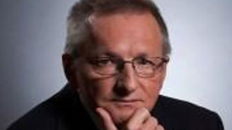 Michel Guillaume Schlechte politische Kultur im Bundeshaus