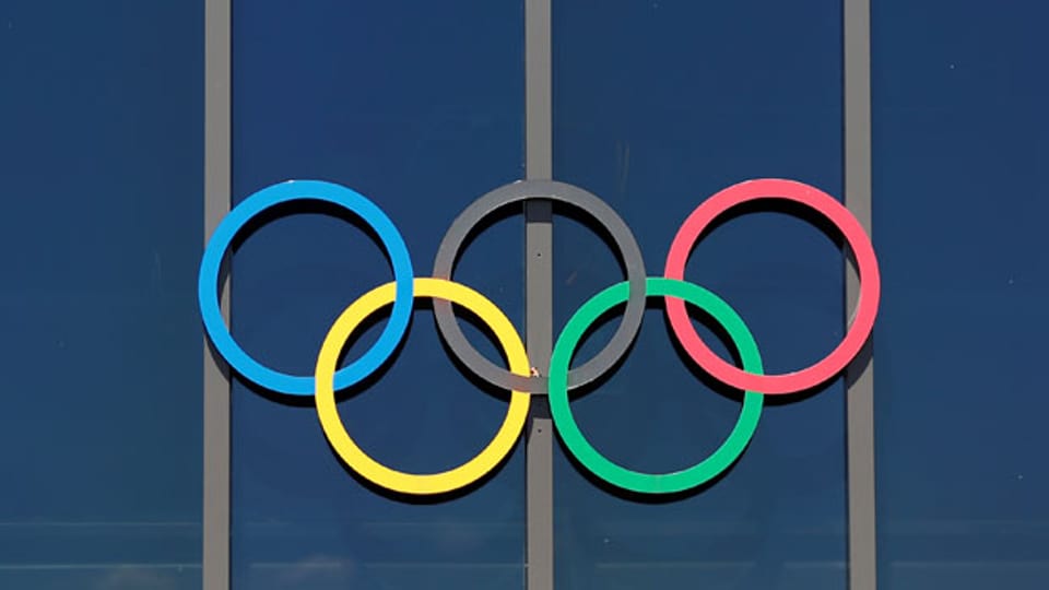 Das letzte Olympiaprojekt, Graubünden 2022, hätte rund 4,5 Milliarden Franken gekostet.