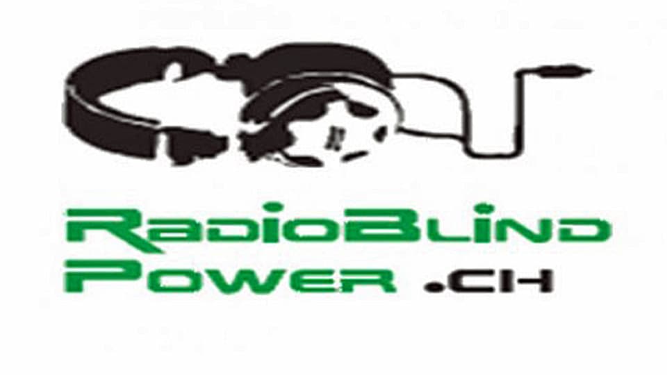 In Zusammenarbeit mit der Swiss Football League überträgt «Radio Blind Power» seit vergangenem Sommer jeweils einen Match pro Wochenende, ab der Rückrunde sogar deren zwei.
