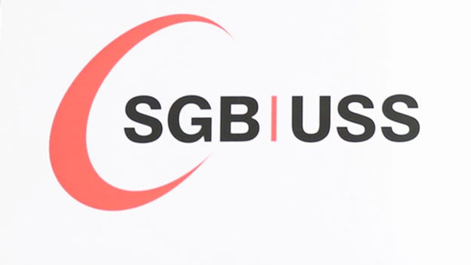 Logo SGB.