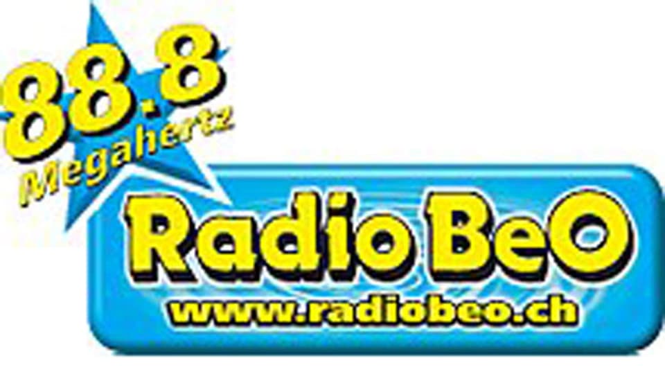 Die SDA ist für die Redaktion von Radio Beo ein tragender Pfeiler.