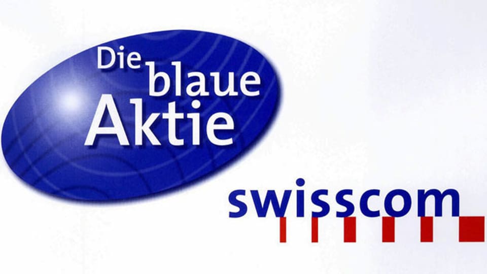 Positive Bilanz der Swisscom-Teilprivatisierung