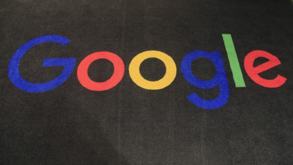 Erfolg für Zeitungsverleger im Kampf gegen Google.