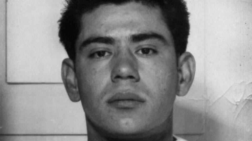 Heute vor 48 Jahren Geburtsstunde der «MirandaWarnung» Tageschronik