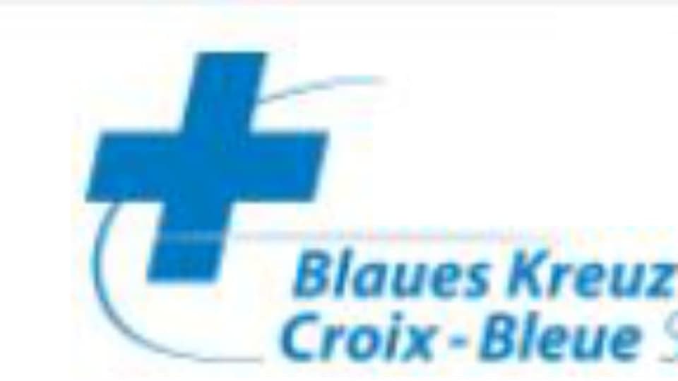 Hilfsangebot für Suchtkranke: «Blaues Kreuz»