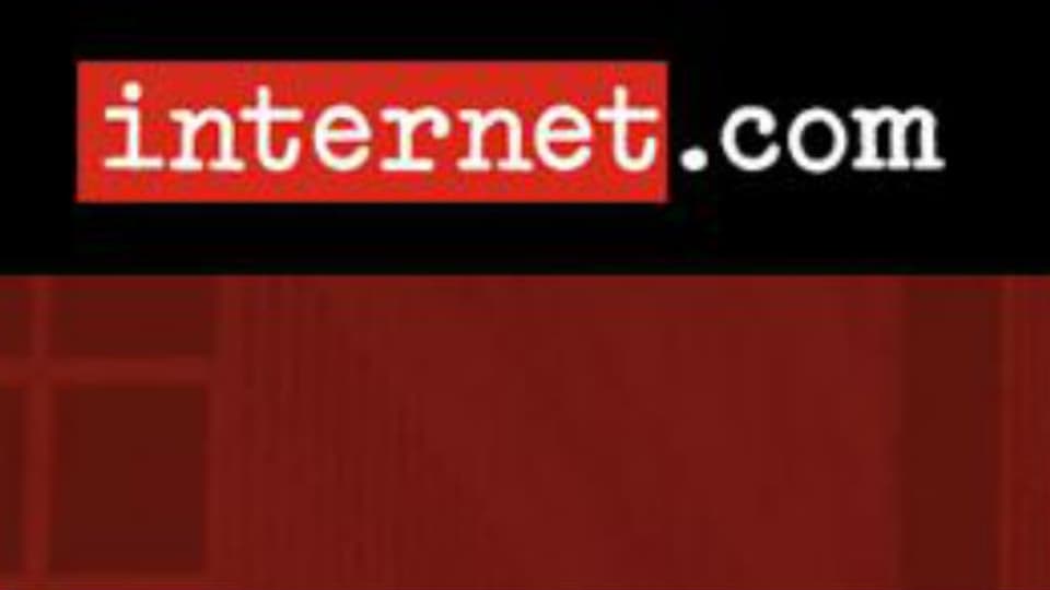Top Level Domain: Etwas Ordnung im Internetdschungel.