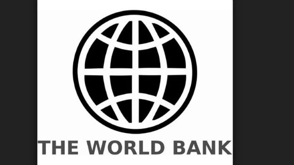 Internationale Zusammenarbeit: Währungsfonds IWF.