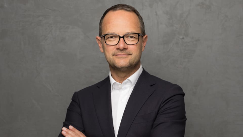 Die Firma ORS steht immer wieder in der Kritik. Geschäftsführer Jürg Rötheli nimmt Stellung.