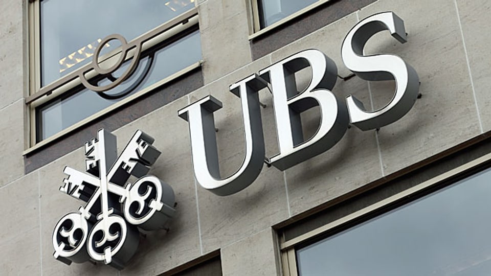 Niemand in der UBS scheint zwischen Januar 2008 und Mitte 2013 das Treiben der Devisenhändler hinterfragt oder überwacht zu haben.