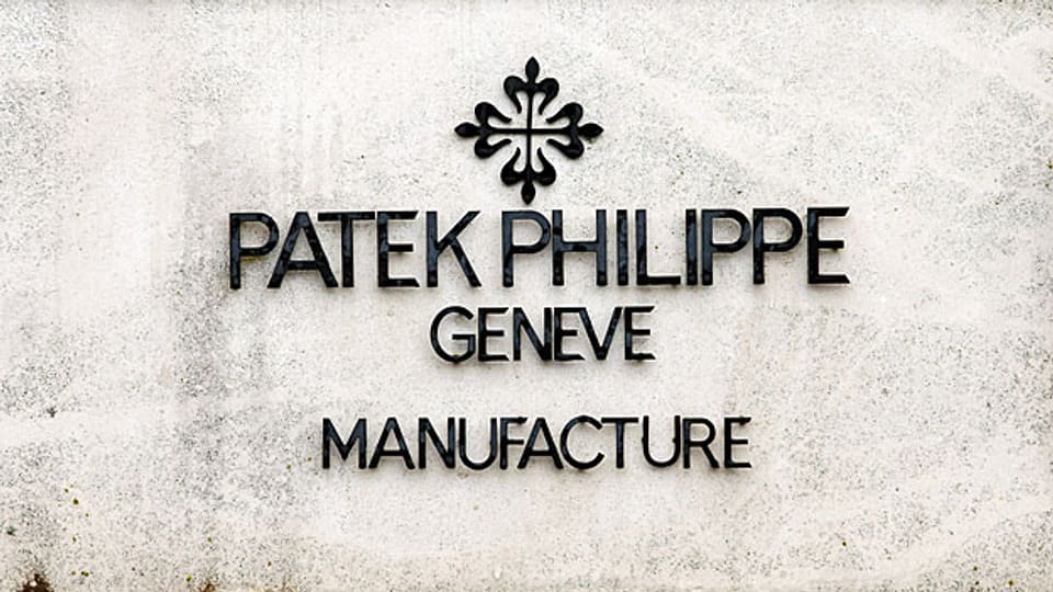 Seit 1932 ist die Familie Stern die alleinige Besitzerin von Patek Philippe und haftet mit dem Familienvermögen für das Unternehmen. Zum 175. Jubiläum leistet sie sich ein neues Forschungs- und Reparaturzentrum für knapp 500 Millionen Franken.