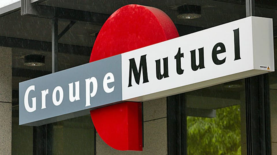 Die im Krankenzusatzversicherungsgeschäft tätigen Gesellschaften der «Groupe Mutuel» müssen der Finma bis im Februar 2016 sämtliche Tarife zur Prüfung vorlegen.