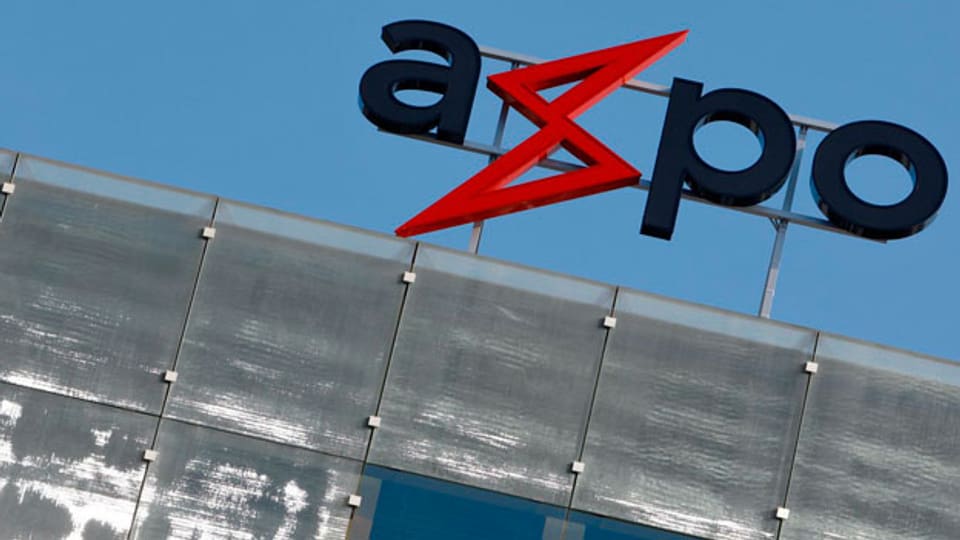 Axpo kauft Volkswind GmbH, eines der in Deutschland und Frankreich führenden Windparkentwicklers und -betreibers.