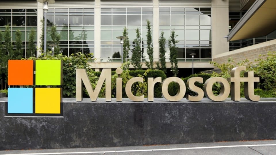 Die zweiten Quartalszahlen2015 von Microsoft, Yahoo und Apple blieben unter den Erwartungen.