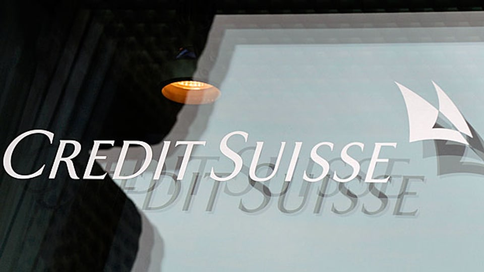 Die Credit Suisse will künftig mehr Details zum Betrieb ihrer Dark Pools offenlegen und die Vorgaben für die Abwicklung von Aufträgen überarbeiten.