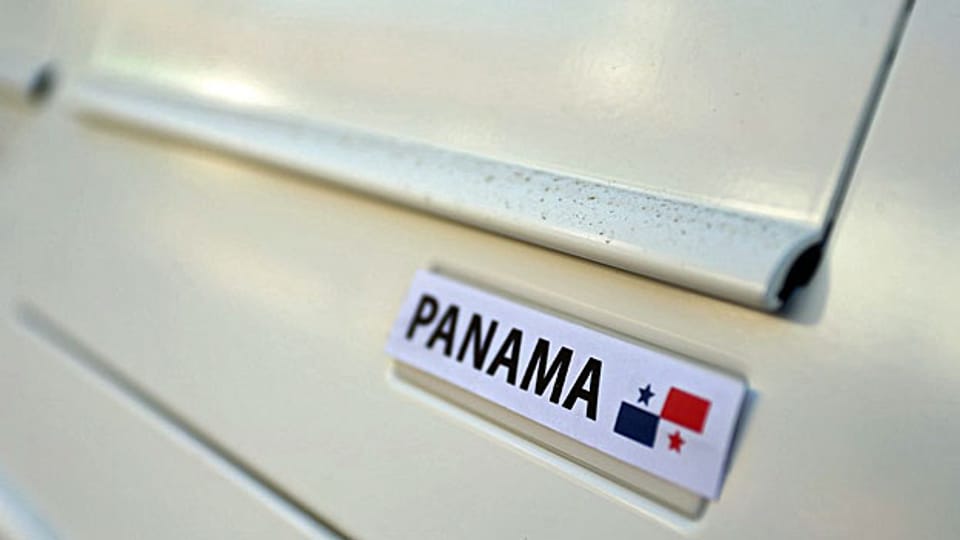 Die Panama-Papiere bringen den Finanzmarkt-Aufsichten in vielen Ländern viel Arbeit – auch in der Schweiz.