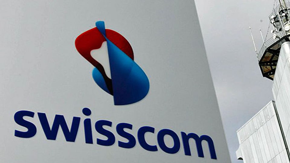Swisscom-Kundschaft kann nun einen Filter gegen unerwünschte Werbeanrufe aktivieren.