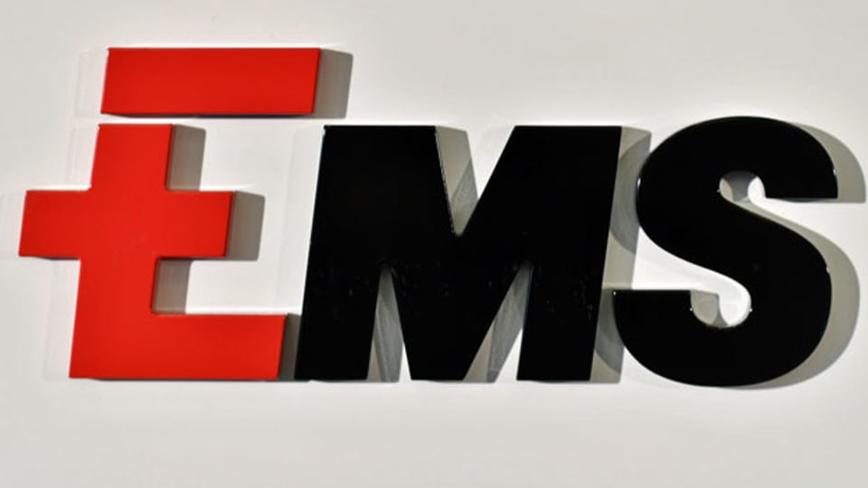 EMS-Logo.