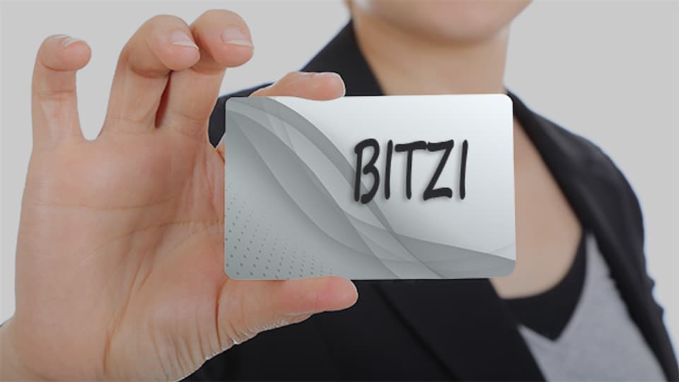Der Familienname «Bitzi» ist im luzernischen Schüpfen und Äschlismatt alteingesessen.