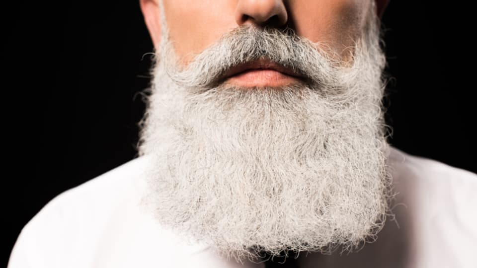 Familienname Bart und Barth Schwiiz und dütlich SRF