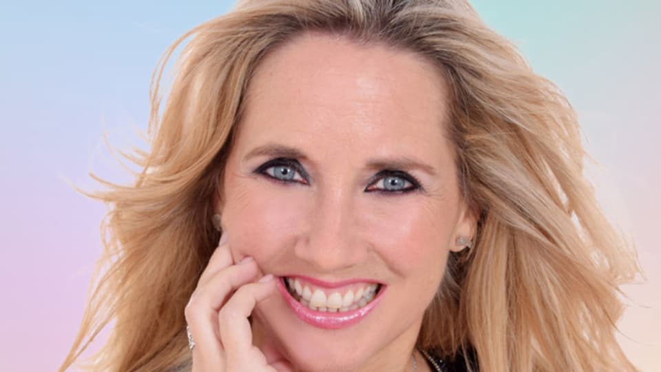 Frohnatur Diana Jubiläumsfeier im Doppelpack Potzmusig SRF