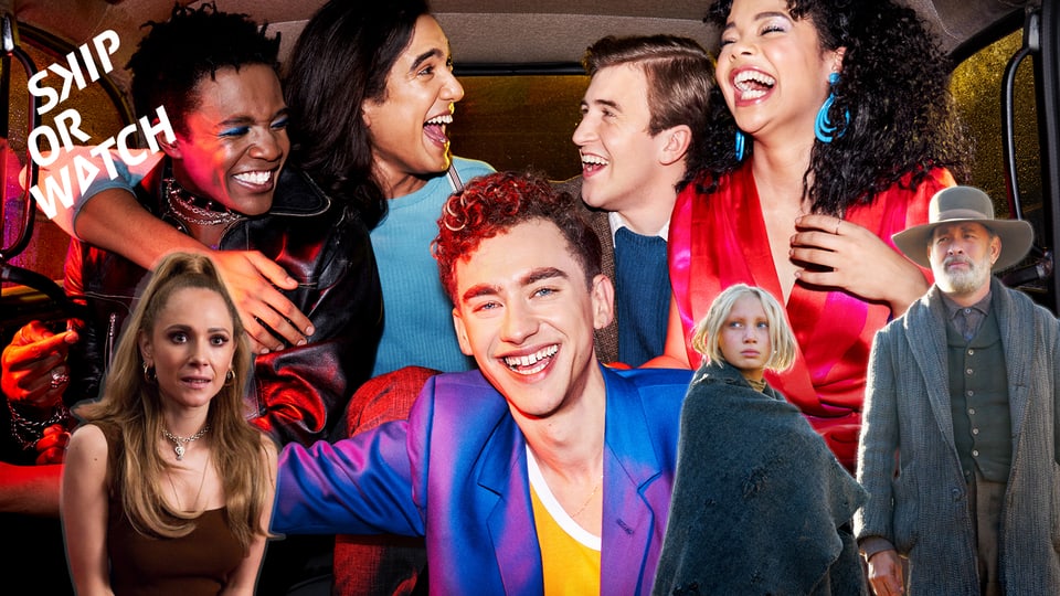 THE WEDDING VEIL ENG SUB