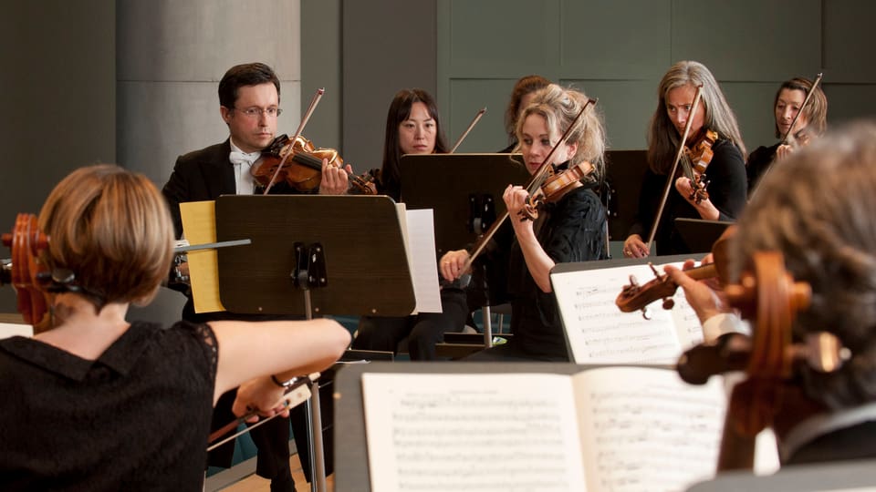 Neue Harmonie im Musikkollegium Winterthur (19.5.2015)